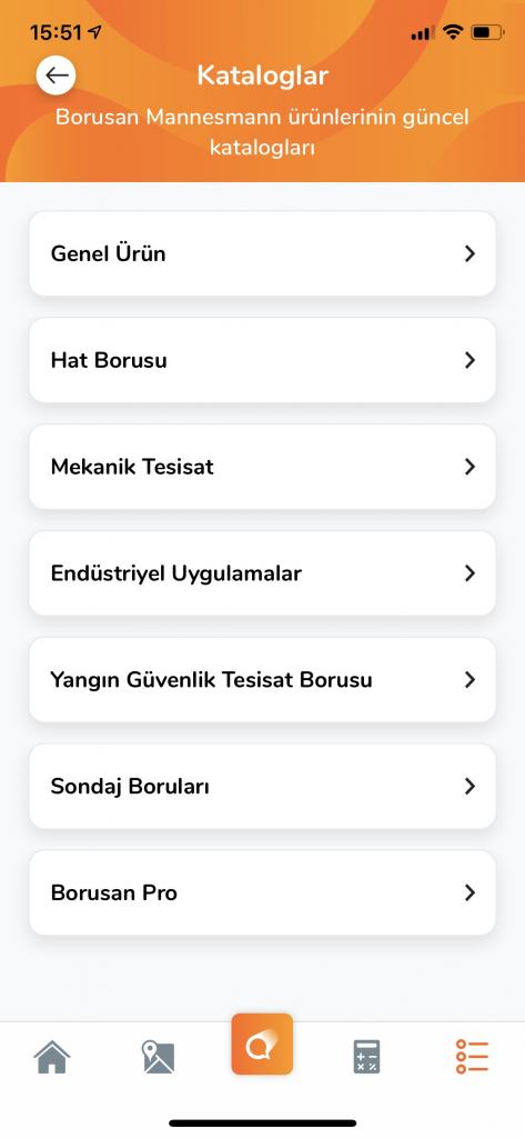 Bu görsel boş bir alt niteliğe sahip; dosya adı image-62-473x1024.png