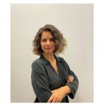 Özgün Baumit Cepheleri İlham Vermeye Devam Ediyor