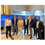 Hilton Mühendislik Konferansı, Grundfos Sponsorluğunda Dünya Genelindeki Hilton Mühendislerini Bir Araya Getirdi