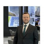 HT Solar, Dev Yatırımlarla ABD’ye İhracatını Artırmayı Hedefliyor