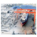 Siemens ve NVIDIA Endüstriyel Metaverse Alanındaki İş Birliğinin Kapsamını Genişletiyor