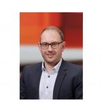 Türkiye’nin Güneş Enerjisi Potansiyelinden Yararlanmak için Fotovoltaik Sistemler Korunmalı