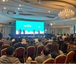 Wilo “Hep Birlikte Rotamız Zirve” Teması ile İş Ortakları Buluşmasını Gerçekleştirdi