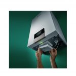 Vaillant Group Türkiye’nin, Kaliteli Hizmet için Eğitim Çalışmaları 2023’te de Aralıksız Sürdü