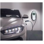 Legrand Türkiye Grubu, Konut ve Küçük İşletmeler için Kullanıcı Dostu Şarj Ünitesi Sunuyor