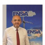 İzmir’in Rüzgâr Enerjisi Kümelenmesi Tehlikede!