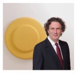 Enerjisa Enerji, Altyapı Yatırımları İçin 340 Milyon ABD Doları Tutarında Finansman Sağladı