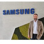 Samsung Türkiye’den Yeni Nesil, Yapay Zekâ Destekli  Teknisyen Akademisi