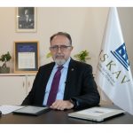 İklimlendirme Sektörünün Küresel Gelecek Vizyonu ISK-SODEX’te Şekillenecek
