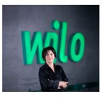 Wilo Türkiye, Üretim Gücü ve Yatırımlarıyla Geleceğin Teknolojilerini Şekillendiriyor