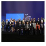 ISK-SODEX 2025, “Yaşamsal Döngü” Temasıyla Geleceğin İklimlendirme Vizyonunu Çiziyor!
