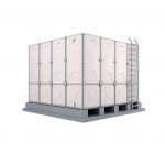 Yeni Yönetmelik ile 1,5 Yılda 6,2 Milyon Metreküp Su Tasarrufu Sağlanacak