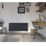 Termo Teknik Türkiye Satış Müdürü Cem Bayramoğlu: “Radyatörleri gizleme dönemi sona erdi”