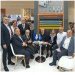 Sodex’te Yıldız Yine Ege Yıldız