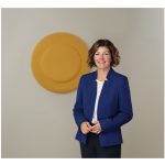 Berrin Yılmaz, Enerjisa Enerjiİnsan ve Kültür Bölüm Başkanı (CHRO) Oldu