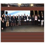 Soğutma Sektörünün Kalbi 7. Geleneksel SOSİAD Yemeğinde Attı