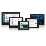 Mitsubishi Electric, Yeni Nesil GOT3000 ile Akıllı Üretimde Standartları Yükseltiyor