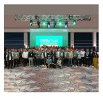 Wilo’nun Yıldızları Kıbrıs’ta Buluştu