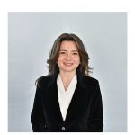 Zorlu Enerji, ESG Değerlendirmesinde Küresel Ölçekte Zirvede