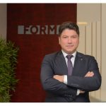 Bir Tıkla Geleceğe Adım Atın: Mitsubishi Heavy Sanal Showroom Artık Yayında