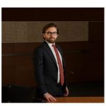 Doğru Yalıtım Çözümleriyle Kışın Enerji Tasarrufu Mümkün