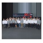 ABB “Future Grid Technology Experience” Etkinliği Finlandiya ve Çekya’da Gerçekleşti