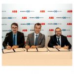 ABB, Türkiye’nin Yeni YEKA RES Projelerinde Güvenli ve Kesintisiz Enerji İletimi Sağlayacak