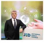 Jeotermal Santraller için % 20’lik Hibrit Kurulu Güç Talebi