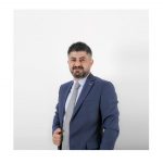 Beta Enerji Halka Açılıyor: Talep Toplama Tarihleri 17-18-19 Haziran