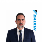 Veri Merkezlerinin Yükselişi ve Soğutmanın Stratejik Önemi