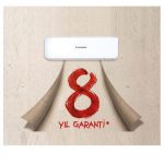 Klima Alırken Garanti Süresi Fiyat Kadar Önemli