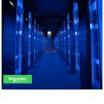 Schneider Electric, TeraWulf’un Lake Mariner Kampüsü’ne Yapay Zekâ Altyapısı Çözümü Sağlıyor