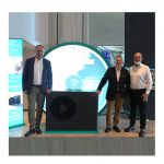 Vaillant, Yeni Isı Pompası aroTHERM pro’yu Pazara Sundu