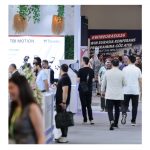 Yapay Zekâ, Endüstriyel IoT ve Yeni Nesil Otomasyon Çözümleri, WIN EURASIA’da Tanıtıldı