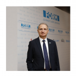 Form Grup 2030 Karbon Sıfır Hedefi için Enerji Verimli İklimlendirme Çözümlerine Odaklanıyor