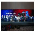 Grundfos, Merakla Beklenen AlphaGO’nun Türkiye Lansmanını Kombisan İş Ortaklığıyla Gerçekleştirdi