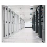 ABB ve Podium, Yeni Nesil Teknolojilerle Veri Merkezi Geliştirme Süreçlerini Dönüştürüyor