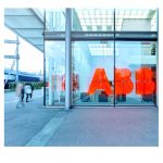 ABB, Rotork’u Bünyesine Katarak Otomasyon Alanındaki Kabiliyetlerini Güçlendiriyor