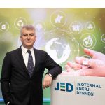Jeotermal Sektöründe “Ayrımcılık” Rahatsızlığı