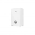 Bosch Condens 1200W Ailesi Genişliyor: Küçük Ölçülerde Yüksek Kapasite ve Tasarruf Bir Arada