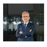 Systemair Türkiye, Küresel Üretim ve İnovasyon Üssü Rolüyle Uzmanlığını Geliştiriyor