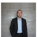 Güneş Enerjisi, Yüksek Tüketimli Meskenlerde Elektrik Faturalarını Düşürüyor