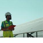 YEO Teknoloji’den Birleşik Krallık’ta 100 Milyon Doları Aşan Dev Güneş Enerjisi Sözleşmesi