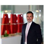 ABB KNX Teknolojisi ile Akıllı Binalarda Entegre Otomasyon Dönemi Güçleniyor