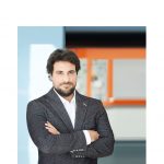 EKOS Electric, The Smarter E Europe 2026’da Yenilikçi Enerji Çözümlerini Tanıttı