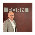 Sanayi Tesislerinde Yaz Döneminde Soğutma Verimliliğini Artırmanın 5 Kritik Yolu