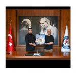 Demre Belediyesi’nin Soğuk Hava Deposu ve Şoklama Tesisi, Günay İnşaat Soğutma İmzasıyla Hayata Geçti