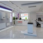 Bosch Home Comfort Group Türkiye, Konsept İş Ortağı Ağıyla Hizmet Standartlarında Yeni Bir Dönem Başlatıyor