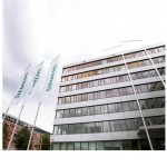 Siemens’ten Rekor Üçüncü Çeyrek