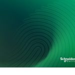Schneider Electric, Sürdürülebilirlik Yol Haritası Impact 2030’un ilk Yarı Sonuçlarını Açıkladı